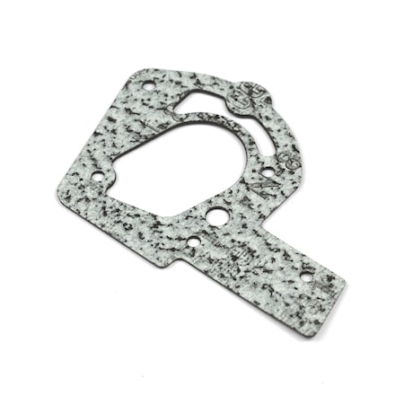 Briggs & Stratton Fuel Tank Gasket 692241